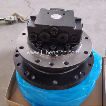 Komatsu Excavator PC56-7 final drive 201-60-71800